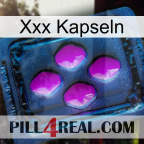 Xxx Capsules 04